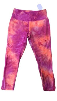 Vogo Athetica Women’s Sport Leggings Pants Size M.