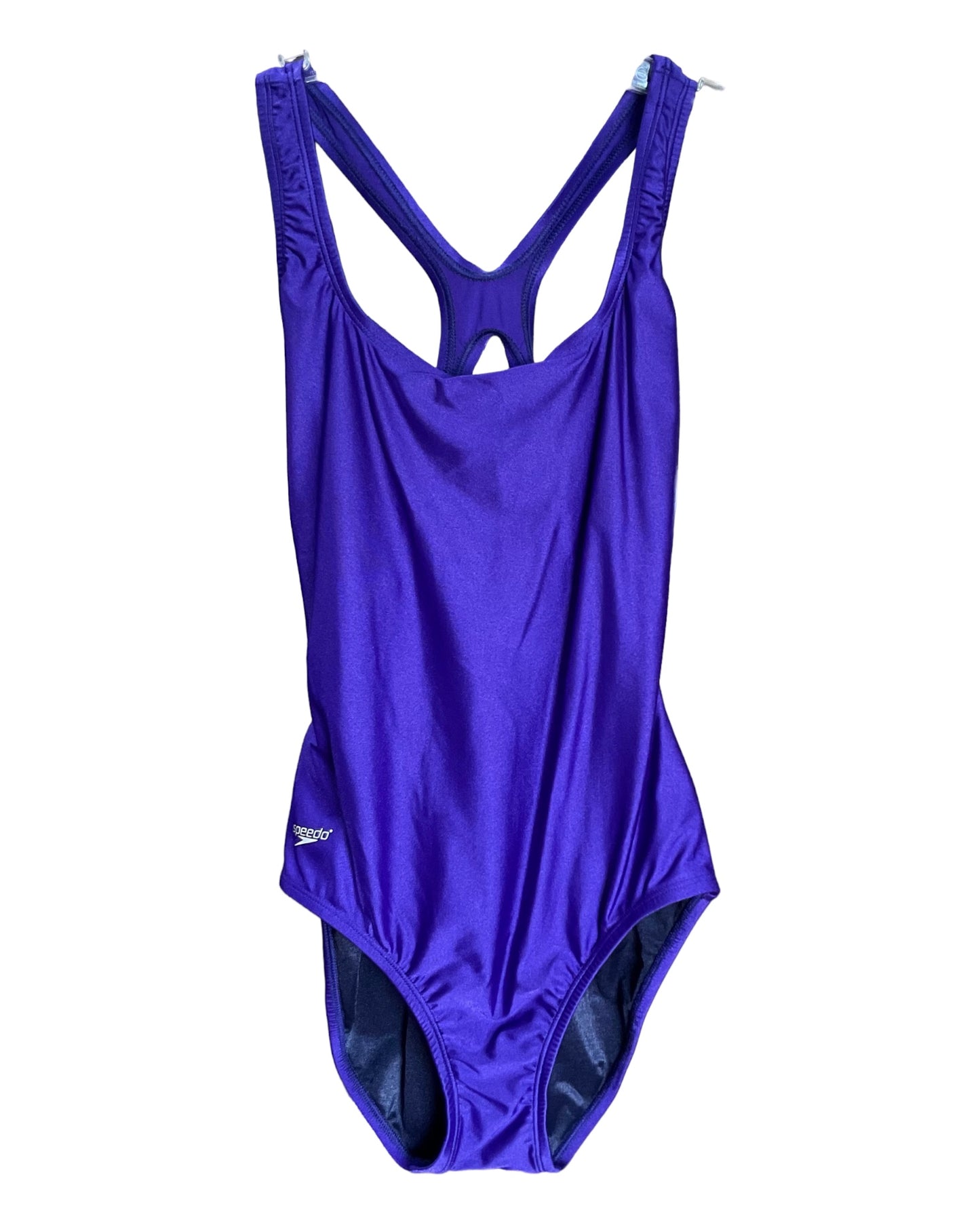 Speedo Women’s Swimsuit Size 10