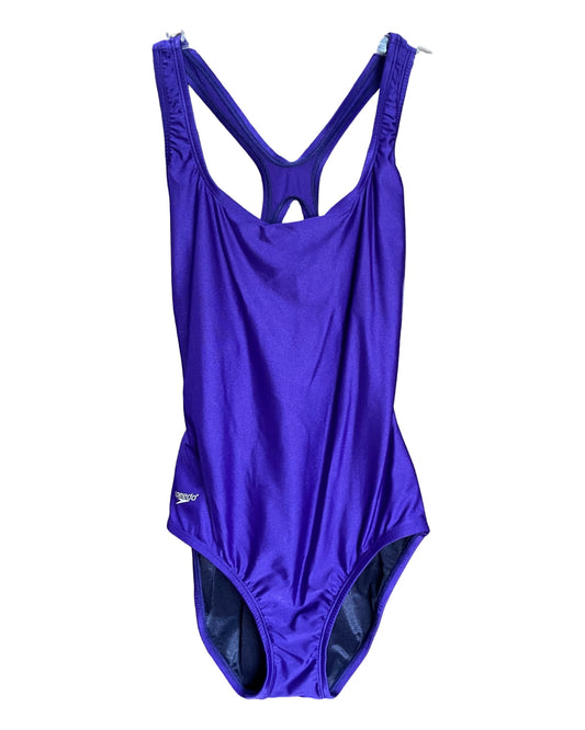 Speedo Women’s Swimsuit Size 10