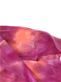 Vogo Athetica Women’s Sport Leggings Pants Size M.