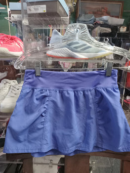 Champion Girls Tennis Shorts Size L(10-11)