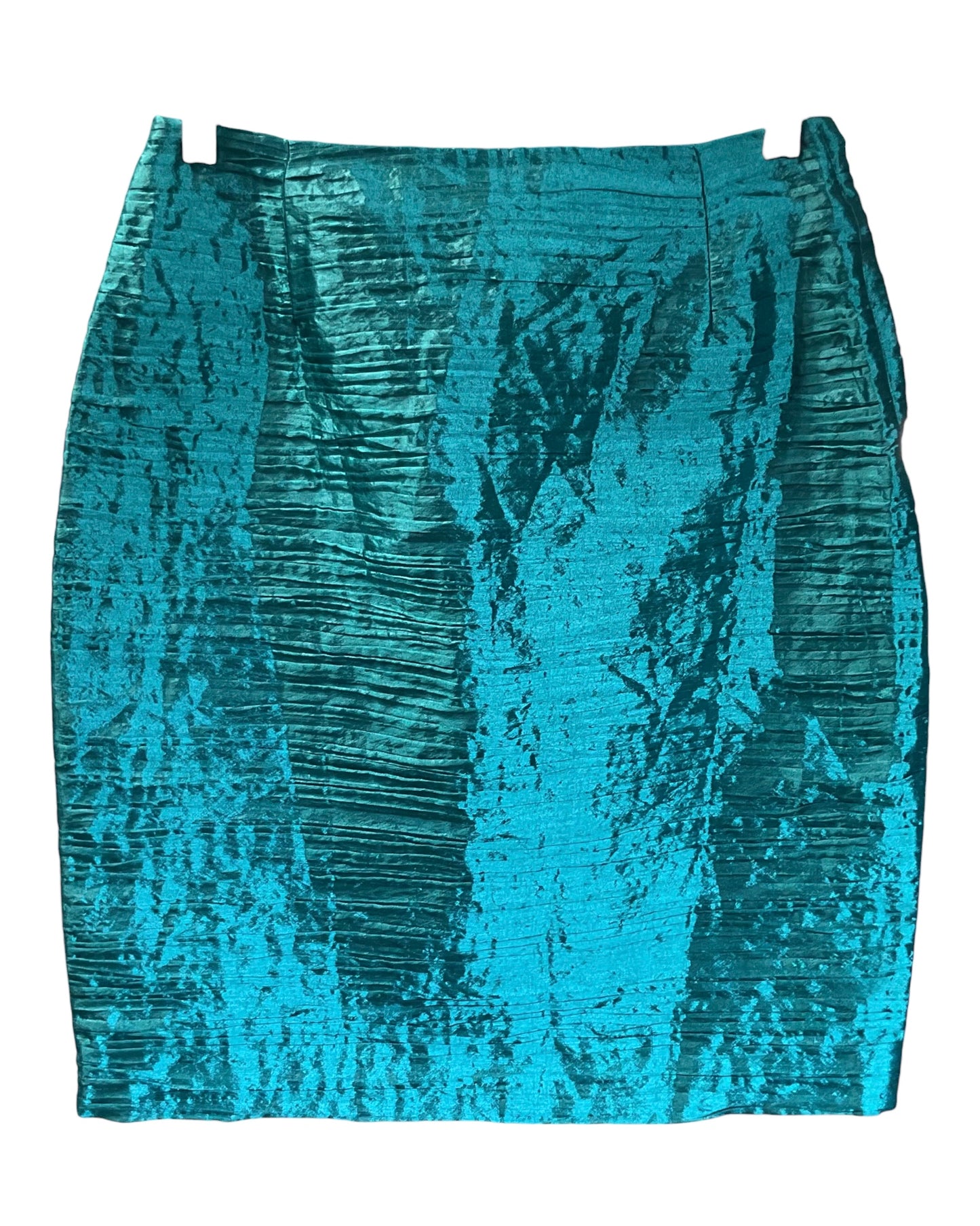 BB Collections Women’s Evening Skirt Size 10