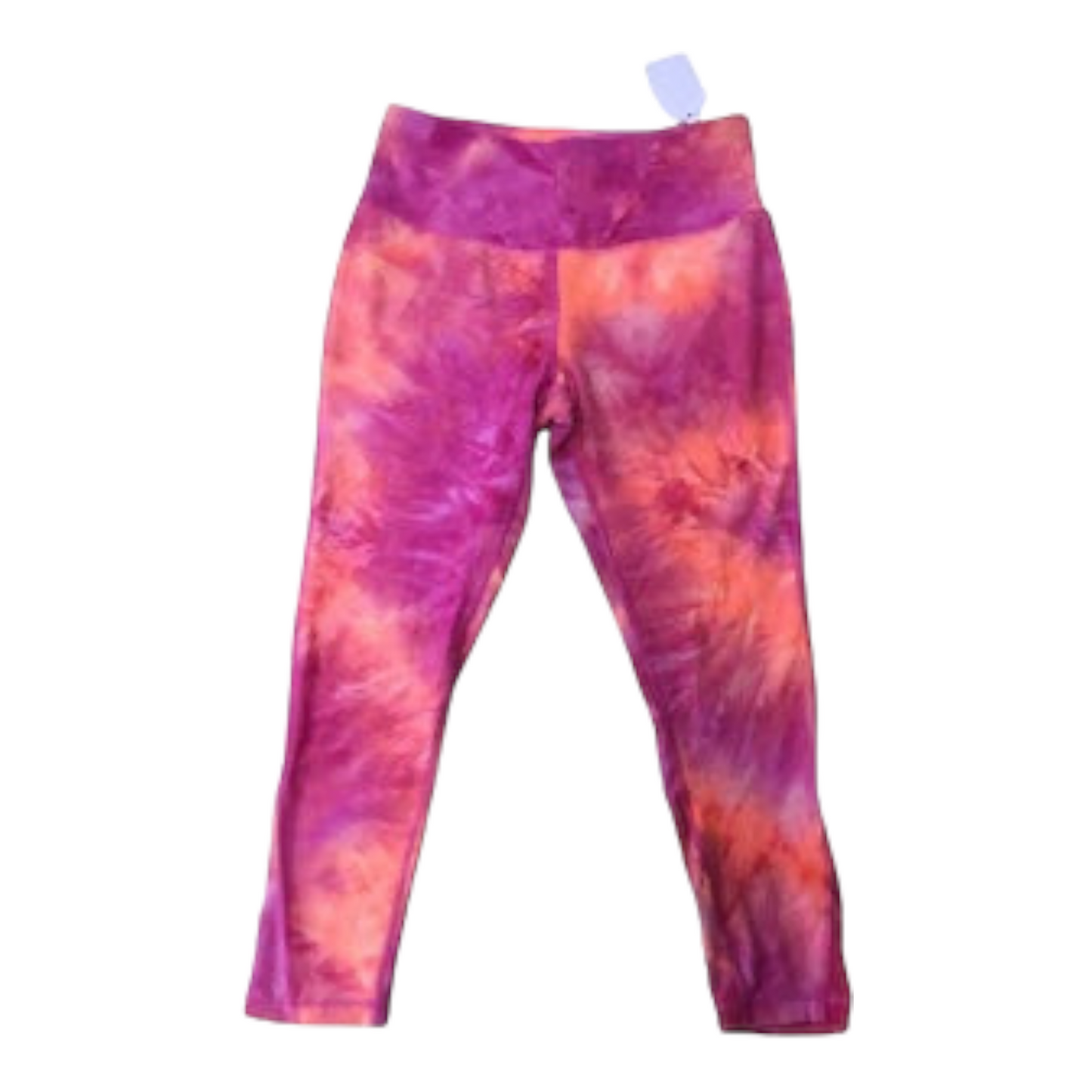 Vogo Athetica Women’s Sport Leggings Pants Size M.