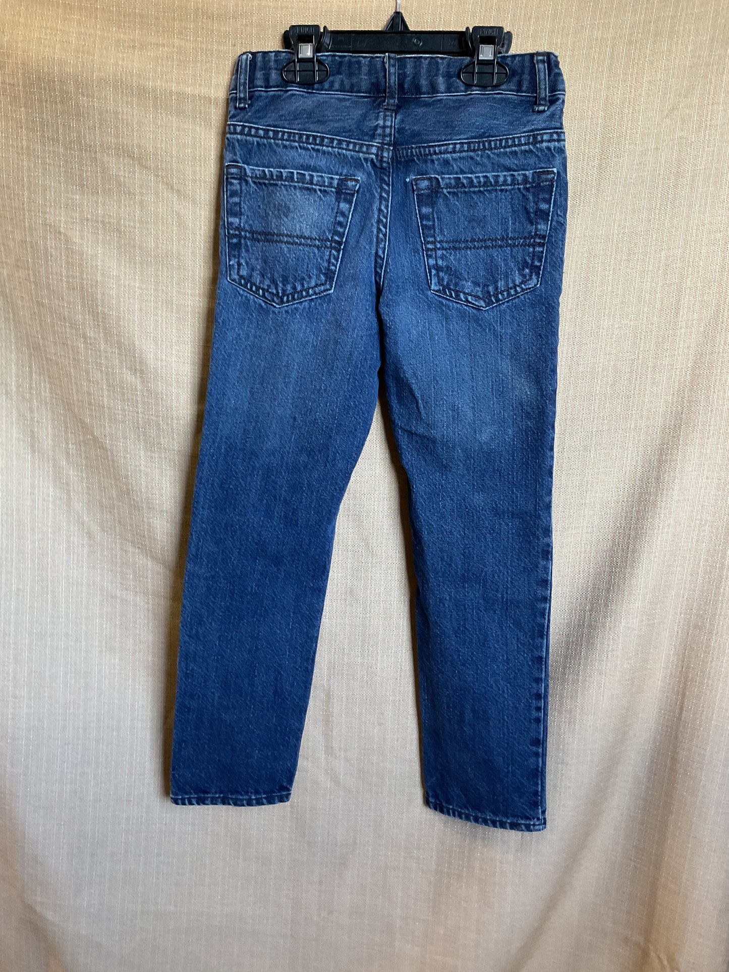 PLACE Skinny Kids Jeans Size 7