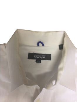 Kenneth Cole Reaction Dress Shirt