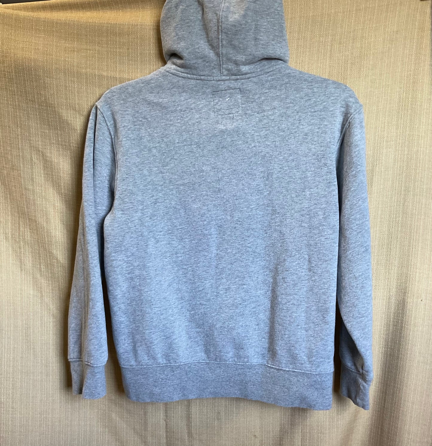 Old Navy Zipper Kids Sweatshirt Size L(10-12)