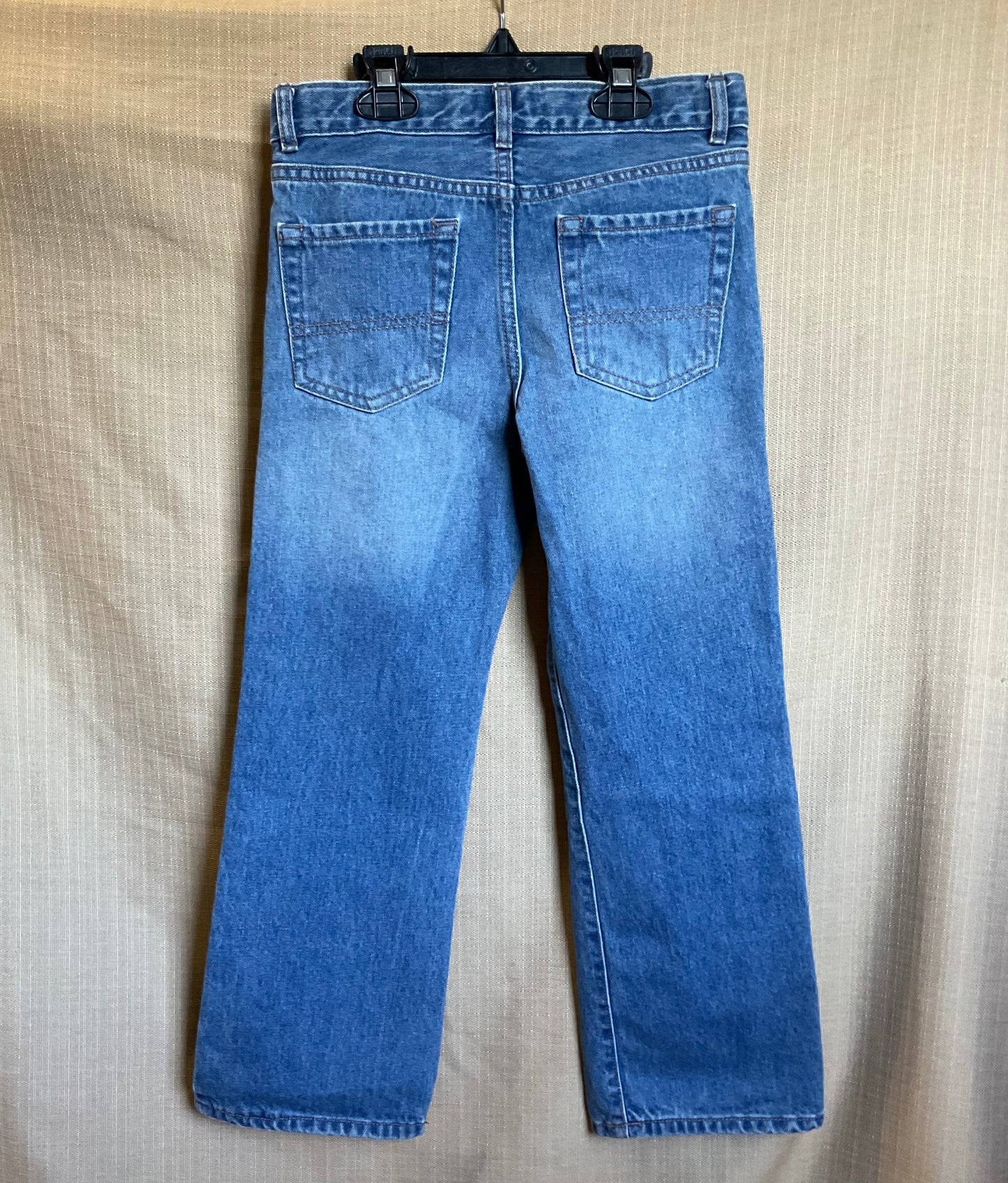 Est. 1989 Place Kids Jeans Size 7