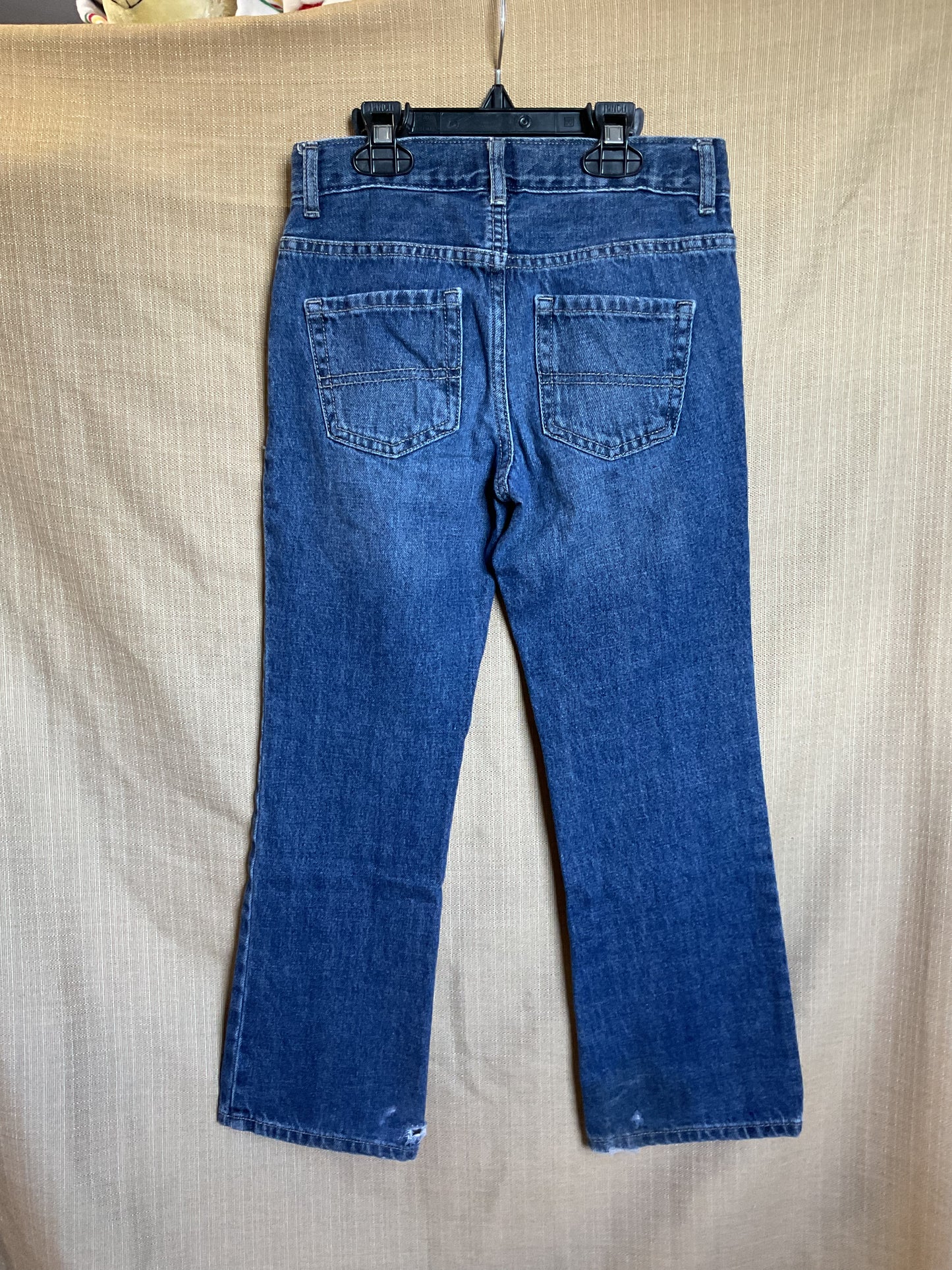 PLACE Bootcut Kids Jeans Size 7