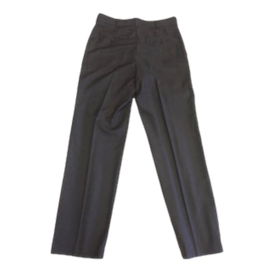 Perry Ellis Dress Men Pants