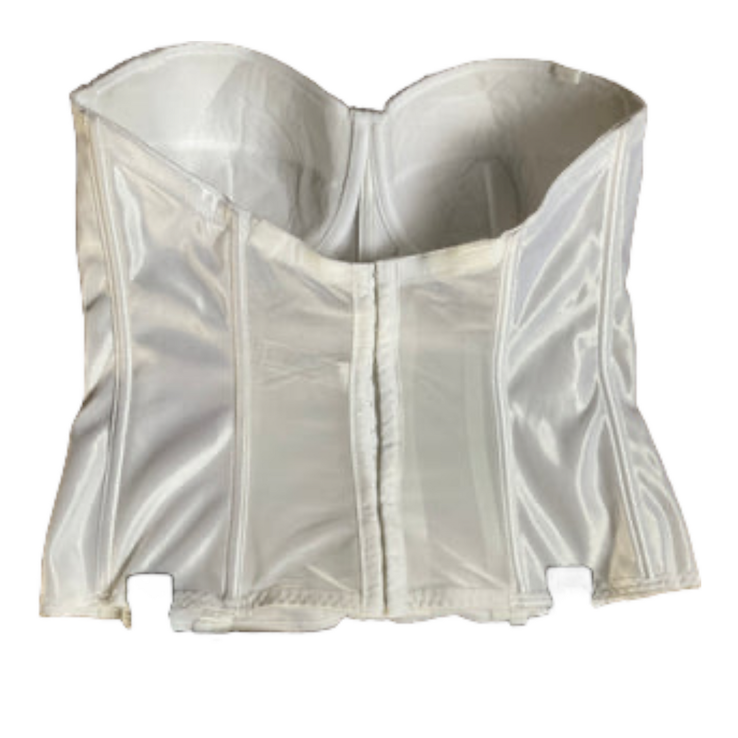 Dominique Intimate Apparel Women’s Corset Size 38DD